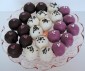 cakeballs (600 x 498)
